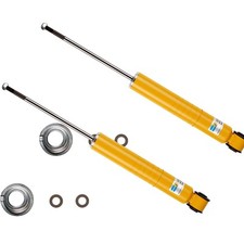 Amortisseur Porsche 914