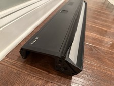 Elation KLC013 KL CYC L RGBMA LED Light  Fixture - ONLY 15 Hours Runtime