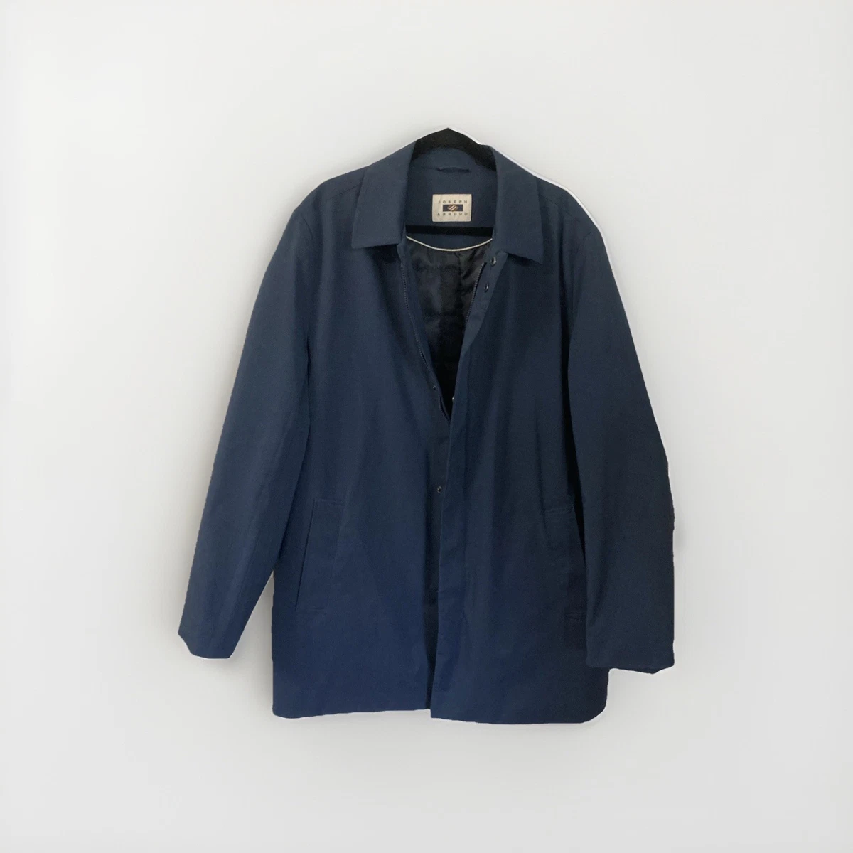 Joseph Abboud Jackets for Men for Sale | Shop New & Used | eBay