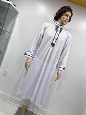 Men Indian Premium Kurta Panjabi kabli Traditional Designer Thub Party Wear