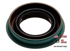 GM Genuine Parts 24202835 Automatic Transmission Front Axle Shaft Seal