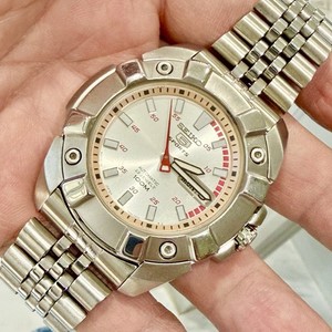 Seiko 7s36 | eBay