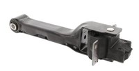 Corteco 80004143 Lagerung, Schaltgetriebe For Ford