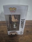 Joker King Funko Pop #416 Funko Exclusive in Pop Protector — photo 2
