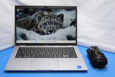 Dell Latitude 5420 14"FHD Intel Core i5  1145G7 2.6GHz 16GB RAM 256GB SSD Charger