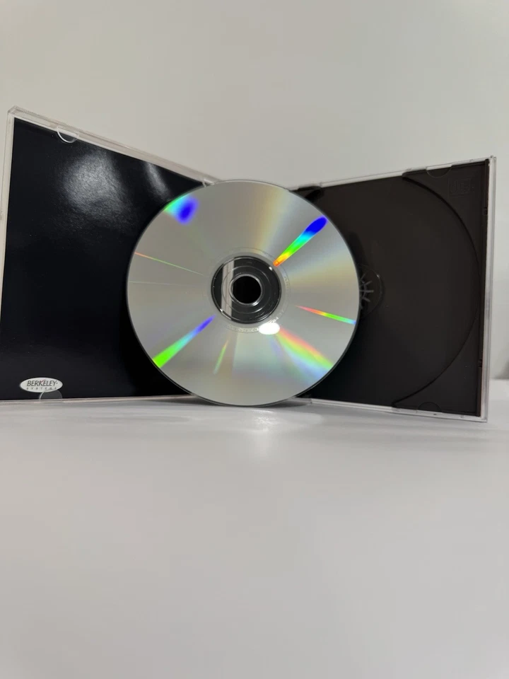 You Dont Know Jack PC CD-ROM Version 1.01 (1995) - Image 4 of 4