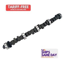 Comp Cams Com34-331-4 Hydraulic Flat Tappet Camshaft Fits Big Block Ford