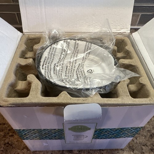 Scentsy Stövchen Prärie Krug - Bild 8 von 8