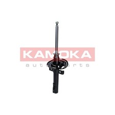 1X KAMOKA SHOCK ABSORBER FOR RENAULT 8200106122 NEW