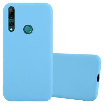 Case for Huawei P SMART Z / Y9 PRIME 2019 / Enjoy 10 PLUS Protection Phone Cover