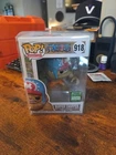 Funko Pop! Vinyl: One Piece - Buffed Chopper #918 Spring Convention Exclusive