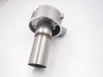 Webasto Thermo Burner Tube Head 1322847A  For 90 90S 90ST