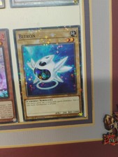yugioh duelist pack yugi booster box Yu-Gi-Oh Trading Card Game: Retro Pack