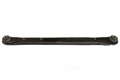Suspension Control Arm SUSPENSIA X07LA0143