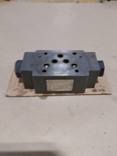 REXROTH R900434798/5 Check Valve Z2S 10-1-32/V SO30