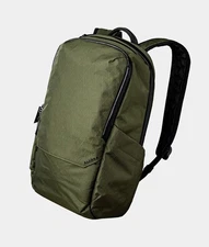 NWT Alpaka Elements Backpack Pro Bag Olive Green | X-Pac X42