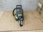 Poulan P3416 Chainsaw for parts — photo 3