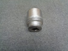 Snap-on  1-1/2" Socket 3/4" Drive 12 Point LDH482 BOXOCKET Snap on