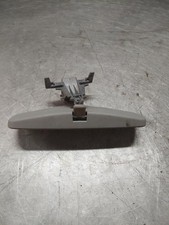 Retroviseur intérieur Renault TWINGO