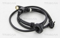 ABS-SENSOR FÜR VW Golf III (1H1), VW Golf III Variant (1H5) - Triscan 8180 29278