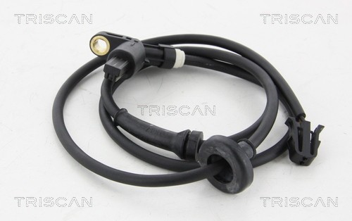 ABS-SENSOR FÜR VW Golf III (1H1), VW Golf III Variant (1H5) - Triscan 8180 29278-image