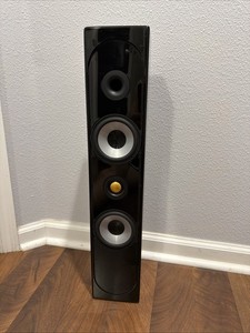 Monitor Audio Radius 45 | eBay