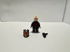 LEGO Star Wars Gar Saxon Minifigure from 75316