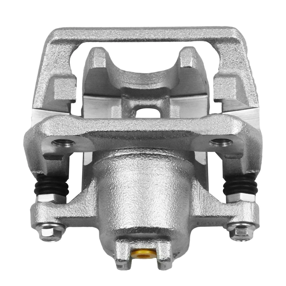 Rear Brake Calipers With Bracket For 2007-2016 Honda CR-V 2013-2018 Acura RDX - Изображение 2 из 4