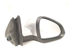 Retroviseur droit (ou coque) Opel INSIGNIA