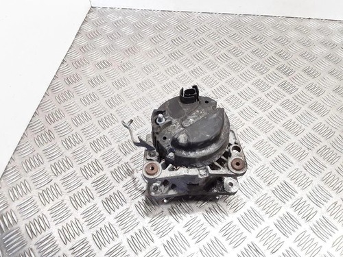 VW POLO 6R, 6C Generator 03D903025J 1.20 Petrol 2011 33184287