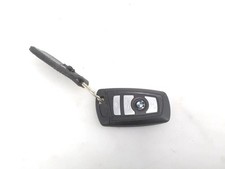 BMW X3 F25 Z�ndschl�ssel 2.00 Diesel 135kw 2011 28732388