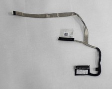 Dc02001E300 Dell Latitude E6230 12.5 Lcd Video Ribbon Cable "Grade A"