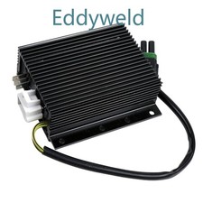 Electronic Control Module 4010944 4010697 for Polaris Magnum Trail Boss 330 2x2