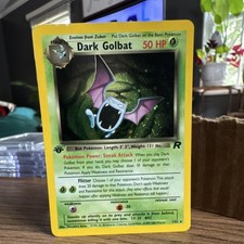 drizzile pokemon card value Drizzile - 57/202 - Sword & Shield