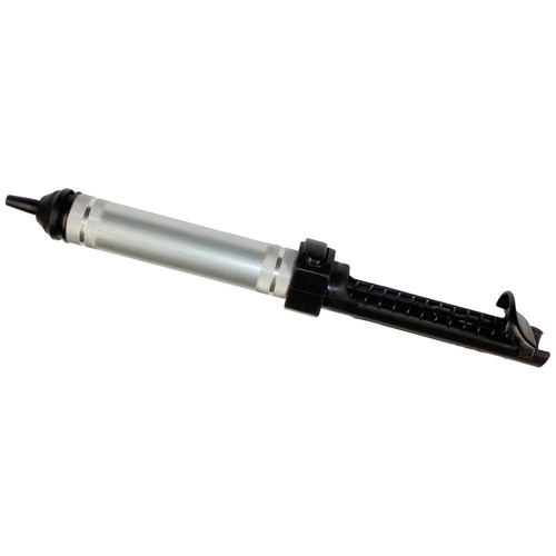 Edsyn SS750LS Dessoudeuse Manuelle Pompe à Dessouder Edsyn SS750LS 1 Pc (s) C25251 Accessoire Réparation Circuit