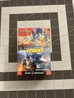 Surging Sparks Booster Bundle Factory Sealed Pokemon TCG🔥