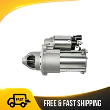 Starter For 2015-2018 Hyundai Sonata & Santa Fe Sport 2015-2018 Kia Optima 6975N