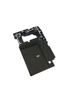 Modulo Di Carica Senza Fili Samsung Galaxy S10e G970F NFC Copertura GH42-06219A