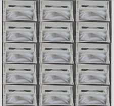 15 x LG Fuzzy Logic Washing Machine Lint Filter Bag WF-T502A WF-T502C WF-T502TH