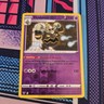 Dusknoir 071/185 Vivid Voltage Reverse Holo Rare Pokemon Card