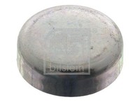 Febi Bilstein Froststopfen 03202