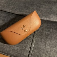 Ray-Ban Meta Wayfarer Smart Glasses - Gen 1