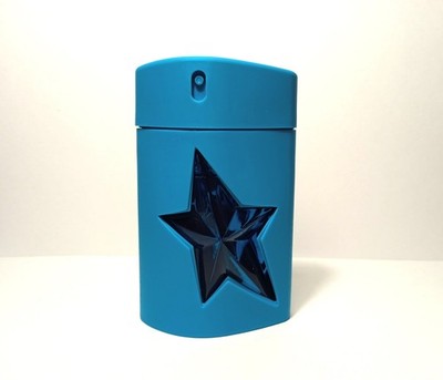 Thierry Mugler Amen Ultimate Eau de Toilette Spray