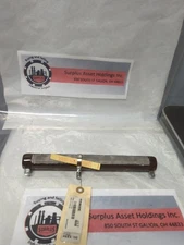 OHMITE,D225K10R,RESISTOR 10 OHMS 10% MISSING BOX NOS