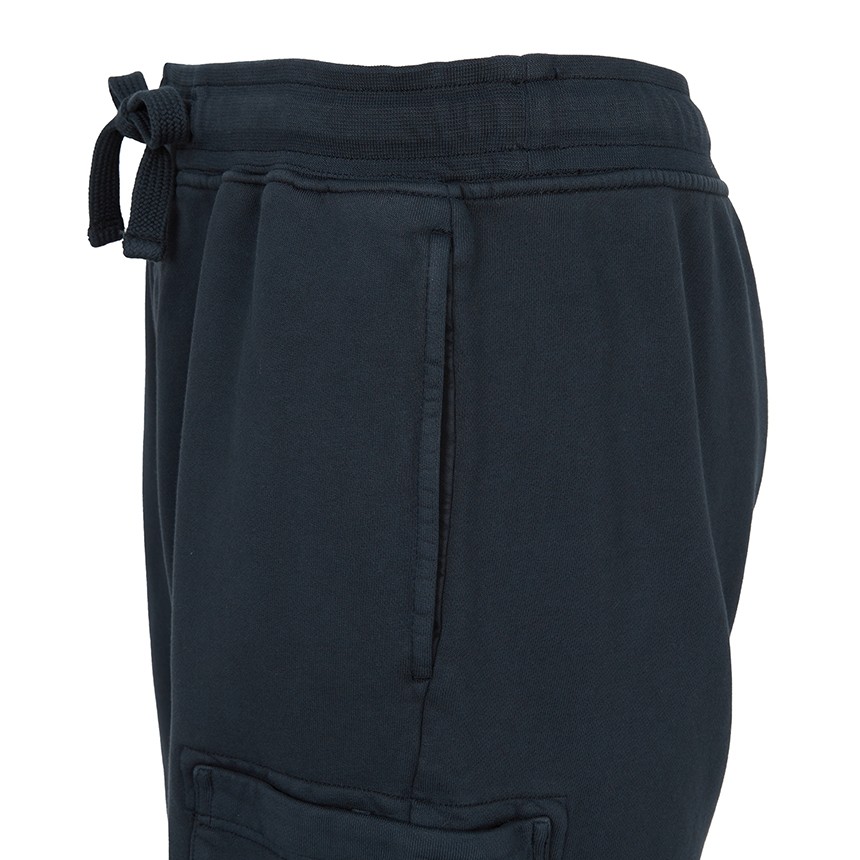 Stone Island Men's Shorts 152108768 thumbnail 6