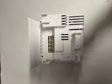 W10133587 Whirlpool Washer Other