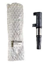 ORIGINAL Renault Z&uuml;ndspule  KANGOO LAGUNA MEGANE SCENIC 224332597R 224333529R