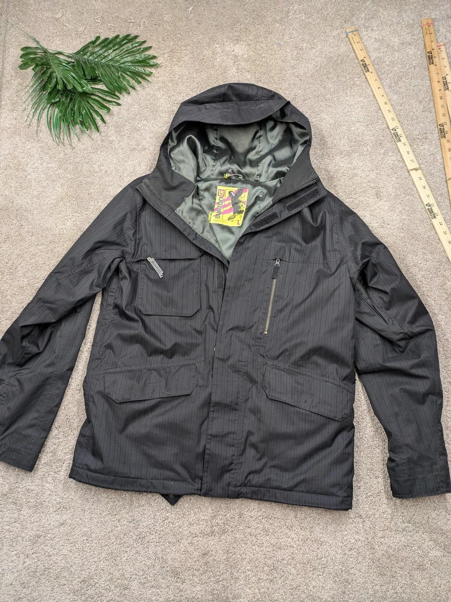 Burton Jacket products for sale | eBay