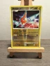 Rotom 2008 Majestic Dawn 13/100 Reverse Holo Pokemon Card DmG