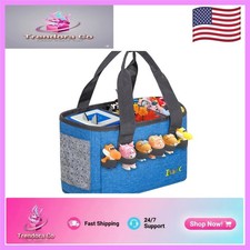 Cute  Functional Toniebox Case - Store and Protect Your Figurine Collection